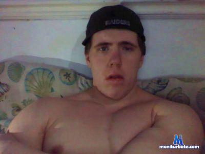 forevershredded cam4 straight performer from Canada  