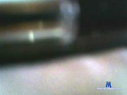 satcheljr cam4 live cam performer profile