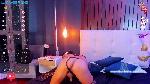 Zakura_Hun cam4 livecam show performer room profile