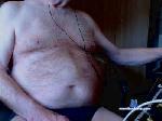 villedrv cam4 livecam show performer room profile