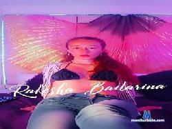 Rakesha44 cam4 live cam performer profile