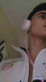 Gaizkafun cam4 livecam show performer room profile