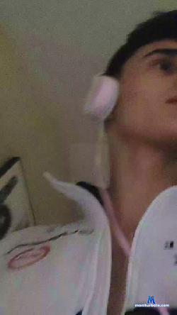 Gaizkafun cam4 live cam performer profile