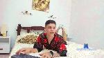 1Dastann cam4 livecam show performer room profile