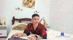 1Dastann cam4 live cam performer profile