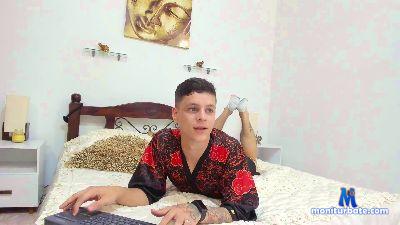 1Dastann cam4 straight performer from United States of America schoolgirl masturbation bigass cum striptease feet amateur 