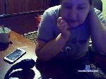 Sweety_Beauty cam4 livecam show performer room profile