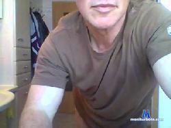 ravenstone6 cam4 live cam performer profile