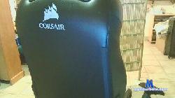 LexyaLady cam4 live cam performer profile