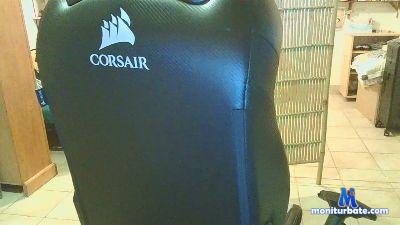 LexyaLady cam4 bicurious performer from French Republic analtoys bigass spanking pawg blowjob amateur 