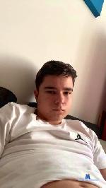 daniwer4 cam4 livecam show performer room profile