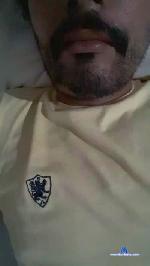 carloslima2 cam4 livecam show performer room profile