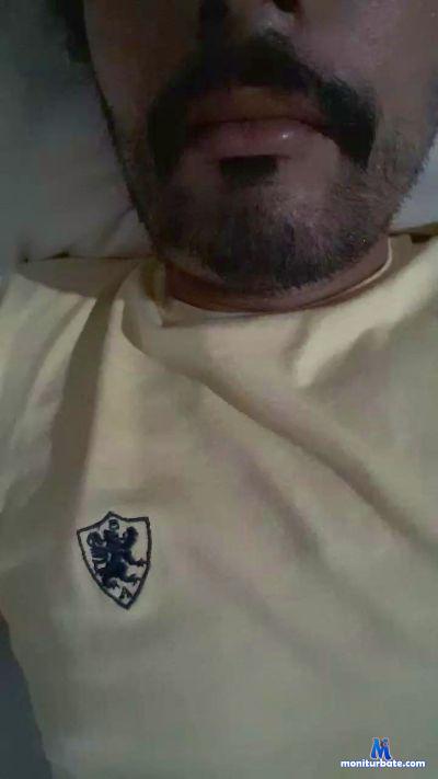 carloslima2 cam4 gay performer from Federative Republic of Brazil  