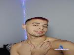 mr_Alexander28 cam4 livecam show performer room profile
