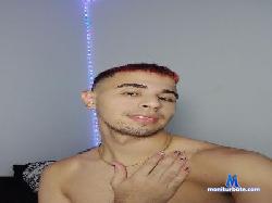mr_Alexander28 cam4 live cam performer profile