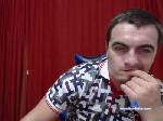 losdeademtro cam4 livecam show performer room profile