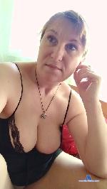 Anna_Fox_ cam4 livecam show performer room profile