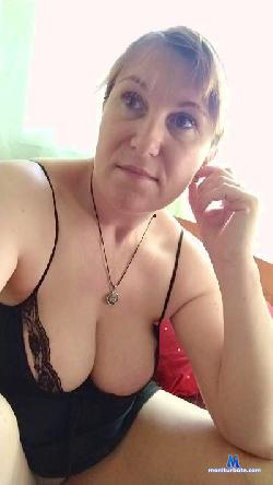 Anna_Fox_ cam4 live cam performer profile