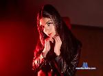 Thalyanna_Doll cam4 livecam show performer room profile