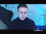 _charllie_ cam4 livecam show performer room profile