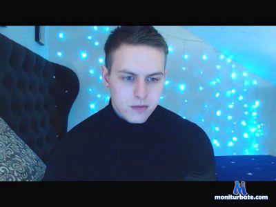 _charllie_ cam4 bicurious performer from United States of America straight feet bigcock pvt 