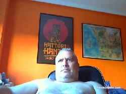 darkkinggg cam4 live cam performer profile