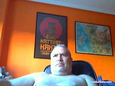 darkkinggg cam4 straight performer from Kingdom of Spain  