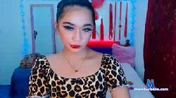 dgira2 cam4 live cam performer profile
