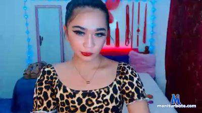 dgira2 cam4 straight performer from United Kingdom of Great Britain & Northern Ireland  