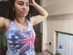 Clar29 cam4 livecam show performer room profile