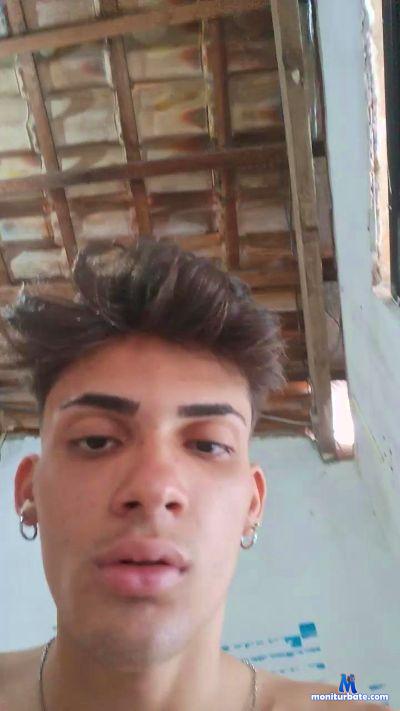 Mateusssjjjj cam4 bisexual performer from Federative Republic of Brazil pataria astro gay axila gozar 
