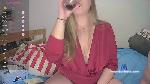 Septiemeciel cam4 livecam show performer room profile