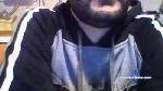 abitcold cam4 livecam show performer room profile