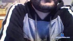 abitcold cam4 live cam performer profile