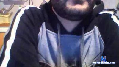 abitcold cam4 bicurious performer from Republic of Italy  