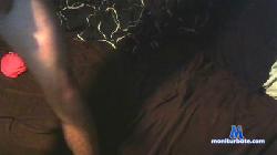 thatguy166 cam4 live cam performer profile