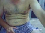 urso238 cam4 livecam show performer room profile