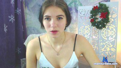Mskud cam4 gay performer from French Republic spinthewheel 