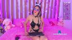 BellaHolland cam4 livecam show performer room profile