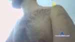 blondtop94 cam4 livecam show performer room profile
