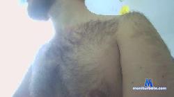 blondtop94 cam4 live cam performer profile