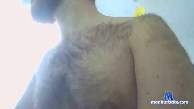 blondtop94 cam4 gay performer from United Kingdom of Great Britain & Northern Ireland  