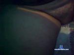 lucietta1 cam4 livecam show performer room profile