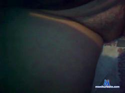 lucietta1 cam4 live cam performer profile