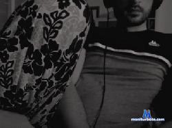 GhostLuvscor cam4 live cam performer profile