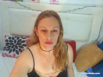 Elektra_hott cam4 bicurious performer from United States of America dirty roleplay hotcum squats feets livetouch rollthedice 