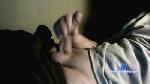 jjoorrggee cam4 livecam show performer room profile