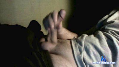 jjoorrggee cam4 bicurious performer from Kingdom of Spain  