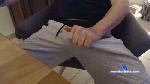 Leon_x3 cam4 livecam show performer room profile