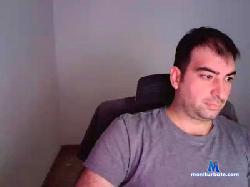 Nostra102 cam4 live cam performer profile